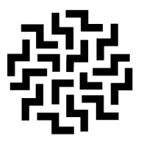 Mhosaic logo - Similar company to Mighty