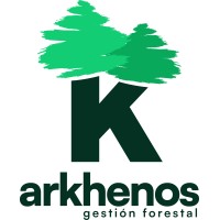 ARKHENOS logo - Similar company to Decma Water