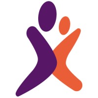 Parcours Croisés logo - Similar company to G2M