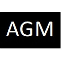 PT. Agung Giat Mandiri Cold Storage logo - Similar company to Pt. Alpha Graha Computindo