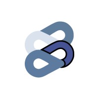 FLEX TECH logo - Similar company to Techforb