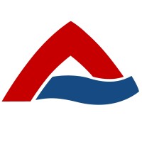Alsaker Fjordbruk AS logo - Similar company to Lingalaks As
