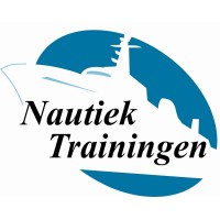 Nautiek Trainingen BV logo - Similar company to Vaargoed Beheer Bv