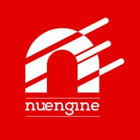 Nuengine Technology Services Pvt Ltd
