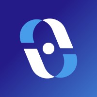 VisionLink logo - Similar company to Disbound Llc