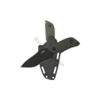 Kershaw-Knives.net logo - Similar company to Kershaw Knives