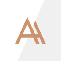 Alpine Homes Intl logo - Similar company to Ursera Immo Gmbh