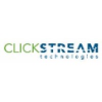 Clickstream Technologies