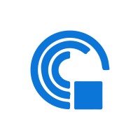 Semsto logo - Similar company to Socjoi Management