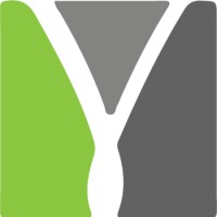 Gamma Canada logo - Similar company to Rt8