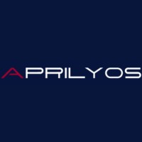 APRILYOS logo - Similar company to Atemo Software