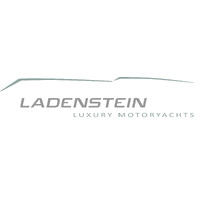 Ladenstein Yacht