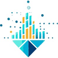 Helvetia Analytics
