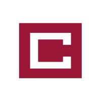 Compilatio logo - Similar company to Ecole Solutions Pvt Ltd