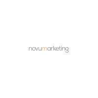 Novumarketing logo - Similar company to Mbm Ventures Group (Formerly Novu Acquisitions)
