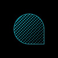 InAir - Fresh Air Systems logo - Similar company to Refab Electrochip Pvt Ltd