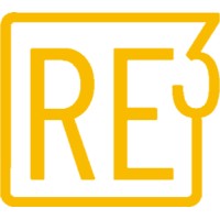 ReImpact Studio logo - Similar company to Tuuli Bell Ltd