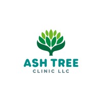 AshTree Clinic LLC logo - Similar company to Desert Senita Community Health Center