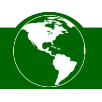 Prospects Influential List Brokers logo - Similar company to Cloud Prospects