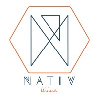 NATIV Wine logo - Similar company to Farinella Srl