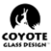 Coyote Glass Design