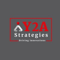 Y2A Strategies