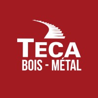 SARL TECABOIS logo - Similar company to Bruhat Sas