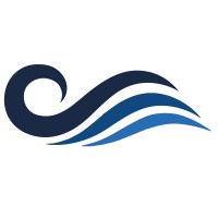 Laboratorio di Idraulica Marittima & Morfologia Costiera - UNIPA logo - Similar company to 2Ti Arredo Bagno Ed Idraulica.Pavimenti E Rivestimenti In Resina.Ristrutturazioni Chiavi In Mano.