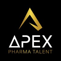 Apex Pharma Talent logo - Similar company to Summit Elite Solutions