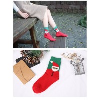 Socks yarn logo - Similar company to Haining Gs Textile Co.,Ltd