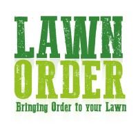 LawnOrder