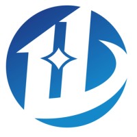 SEAFORWARD Private Fund logo - Similar company to The Flatpack Co.