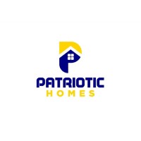 PATRIOTIC HOMES logo - Similar company to Aigle Limited