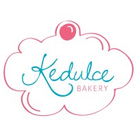 KEDULCE logo - Similar company to Iiba Spain Chapter