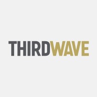 Third Wave Management logo - Similar company to Middle West