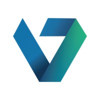 Mas Valor - Behavioral Economics Consulting logo - Similar company to Centro Abre