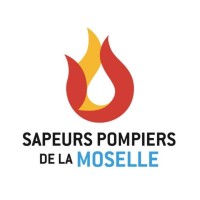 SDIS 57 - Sapeurs-Pompiers de la Moselle logo - Similar company to Sodevam