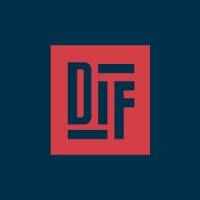 David I. Fuchs, Injury & Accident Lawyer, P.A.