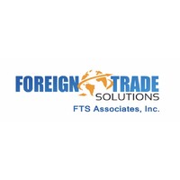 FTS Associates, Inc. logo - Similar company to Factory Depo®