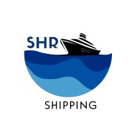 SHR SHIPPING NAKLIYAT HIZMETLERI LIMITED SIRKETI logo - Similar company to Emocean Marine