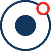 LENGGO logo - Similar company to Simone Donne.