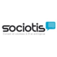 Sociotis