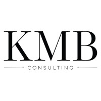 KMB Consulting logo - Similar company to Bubbles