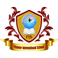 Pioneer International School logo - Similar company to Shah Faiz Public School