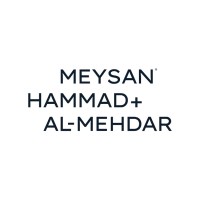 Meysan logo - Similar company to Laitron