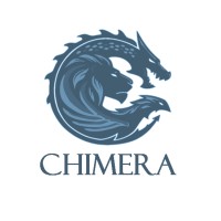 Chimera