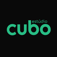 Cubo Estúdio logo - Similar company to Ani-Tribe