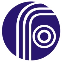 LOJAS FRICKE logo - Similar company to Balmer - Tradição Em Solda