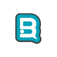 BAFI logo - Similar company to Microline Computers Systems