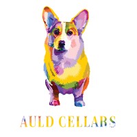 Auld Cellars